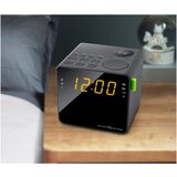 Muse radioura M-187 CR, črna | Shoptok.si