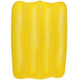  Jastuk na napuhavanje 38 x 25 cm Bestway 52127 - žuti | Shoptok.si