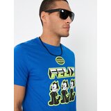 Sinsay Majica kratkih rukava Felix the Cat | shoptok.hr