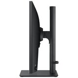 Samsung monitor LS27F434UAUXEN | shoptok.hr