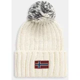 Kapa Semiury W 3 Beige Dimity Universal