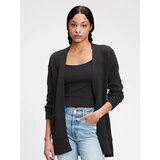 GAP Cardigan open 3rd - Women's | Shoptok.si