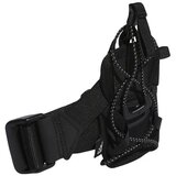 Adidas Run Mob Holder Crna | shoptok.hr