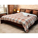  Ćebe Dva lica Sofi 200x200cm A7 ( VLK000398-a7sofi ) | ePonuda.com