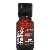  CYNOS - Moroccan argan ulje 10ml | Eponuda.com