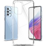 Ringke FUSION MASKA ZA SAMSUNG GALAXY A53 5G | shoptok.hr