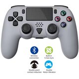  Joypad DualSense WIFI DOBE TP5-35137 za PS5 sivi A klasa Cene