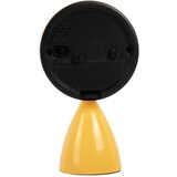 Karlsson Budilica Funky Vibes – | shoptok.hr