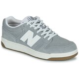 New Balance 480 Siva | shoptok.hr