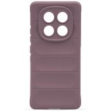  Futrola Punch za Xiaomi Redmi Note 14 4G, Ljubičasta | Eponuda.com