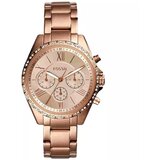 Fossil satovi Ženski sat-Fossil BQ3377 Cijene