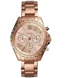 Fossil satovi Ženski sat-Fossil BQ3377