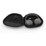 Sennheiser slušalke momentum 4 wireless, grafitne | Shoptok.si