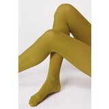 Giulia Čarape s gaćicama Blues 70 DEN | shoptok.hr
