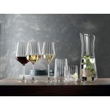 Spiegelau KARAFA Lifestyle | Shoptok.si