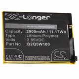 VHBW Baterija za HTC Desire 12 Plus / U12, 2900 mAh Cene
