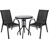  Set vrtnog namještaja | shoptok.hr
