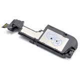  Buzzer za huawei p30 pro ( SD9322 ) | ePonuda.com