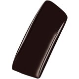 Estée Lauder Futurist SkinTint Serum Foundation With Botanical Oil Infusion SPF 20 Serum Foundation SPF 20 nijansa 9N1 Ebony 30 ml | shoptok.hr