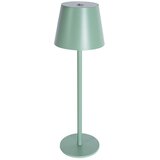 Toolight Noćna svijetiljka APP1368-T GREEN Cijene