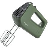 Mikser 400W IRIDEA VERDE TOGNANA | Eponuda.ba