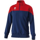 Errea Športne jope in jakne Bea Jr Modra Cene