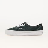 Vans VN0007QZPRM1-PGS Zelena Cijene