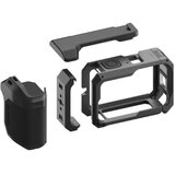 GoPro Dodatak Grip (Mission 1)' ( 'AGGRP-001' ) Cene
