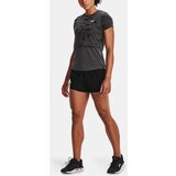 Under Armour Shorts UA Fly By 2.0 2N1 Short-BLK - Women | shoptok.hr
