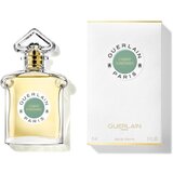 Guerlain Chant d'Arômes toaletna voda za žene 75 ml | shoptok.hr