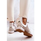 Maciejka Leather Boots | ePonuda.com