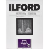 ILFORD 1x100 MG RC DL 44M 9x13 | shoptok.hr