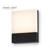 HOME LIGHT led svetiljka (A0301 zidna) Cene