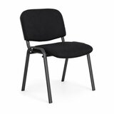  KONFERENCIJSKA STOLICA PRO OC-609 Cene