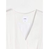 Sinsay Prsluk od sakoa | shoptok.hr