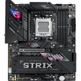 Asus rog strix b850-e gaming wifi Maticna ploca ( R-S-B850-E GAM WIFI ) | Eponuda.com