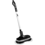 Teesa Power Clean TSA5035 akumulatorski električni mop, 60 W | Shoptok.si