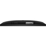 Hewlett packard Monitor HP Omen 24 60,5 cm (23,8") FHD IPS LED FreeSync 165 Hz | shoptok.hr