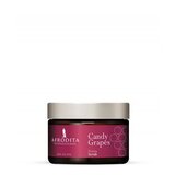 Candy GRAPES Frosty piling za tijelo Cijene