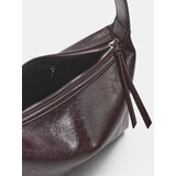 Sinsay Torba za rame | shoptok.hr
