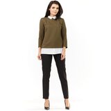 Awama Woman's Blouse A208 | Shoptok.si
