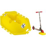  Plastični držač za trotinet žuti roto | Eponuda.com