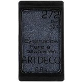 Artdeco Eyeshadow sjenilo za oči 0.8 g Cijene