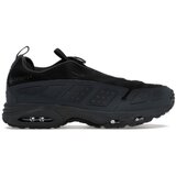 Nike ženske patike W air max sndr gtx FZ4238-001 | ePonuda.com