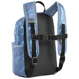 Puma Nahrbtniki X Hot Wheels Modra | Shoptok.si