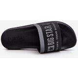 Big Star Women's Light Slippers | ePonuda.com