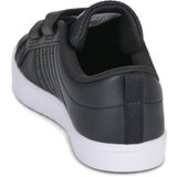 Adidas Nizke superge VS PACE 2.0 CF C Črna | Shoptok.si