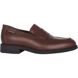 Mephisto Mokasini Kurtis Kostanjeva Cene