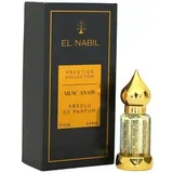 Parfumska voda Absolu de Parfum Prestige Kollektion - M0schus Anass