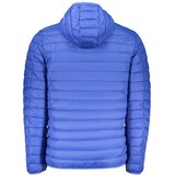 Norway 1963 muška plava jakna | shoptok.hr